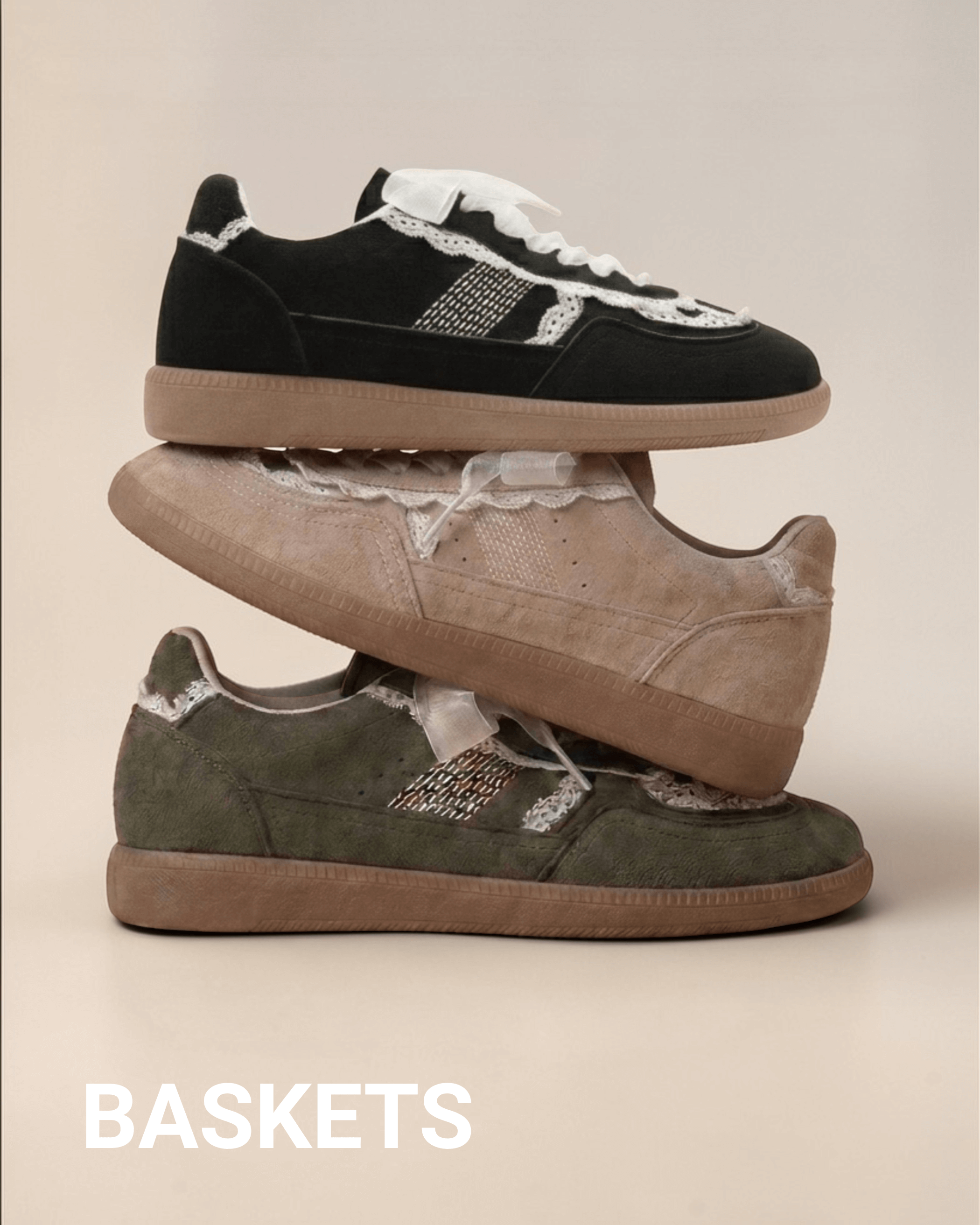 BASKETS Image