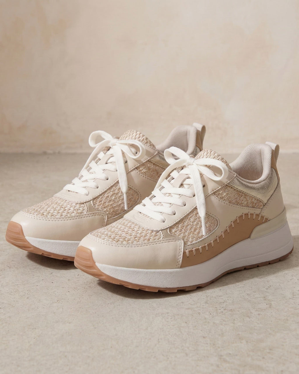 BASKETS TRELLIS OR KAIA