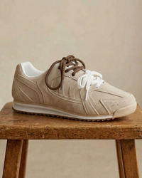 BASKETS GRIFFE ZOEY