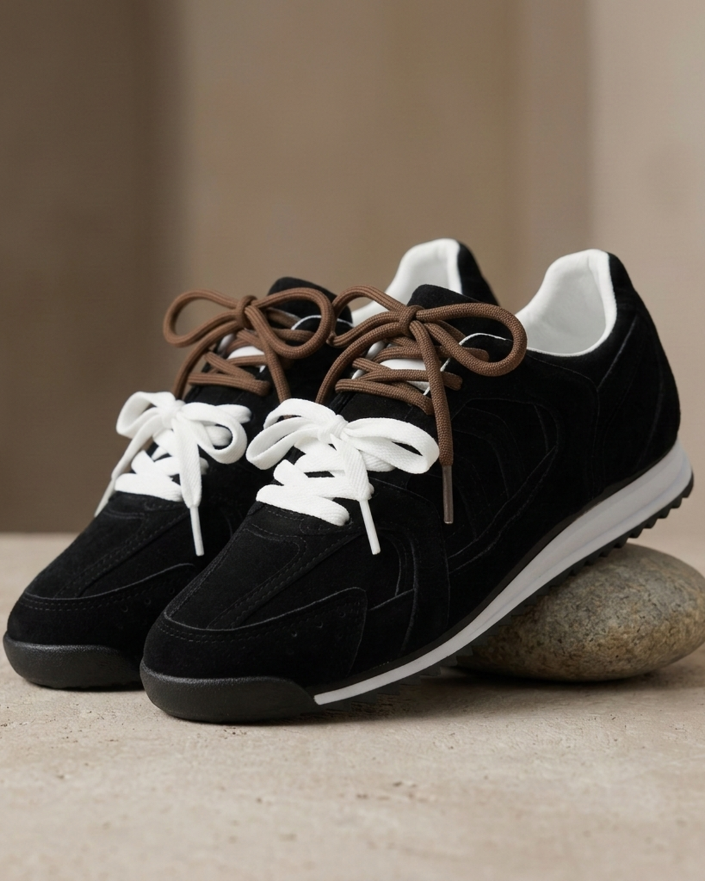 BASKETS GRIFFE ZOEY