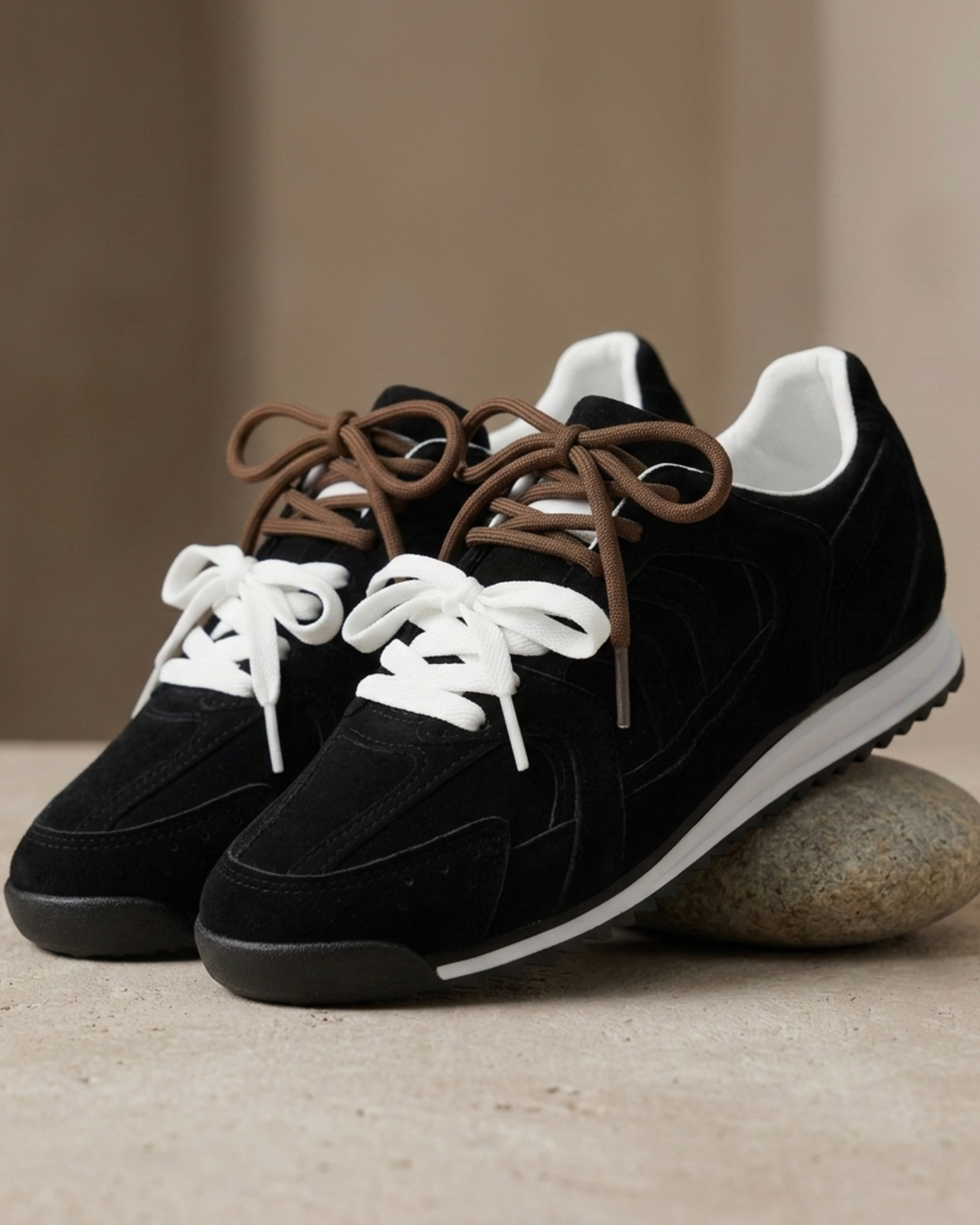 BASKETS GRIFFE ZOEY