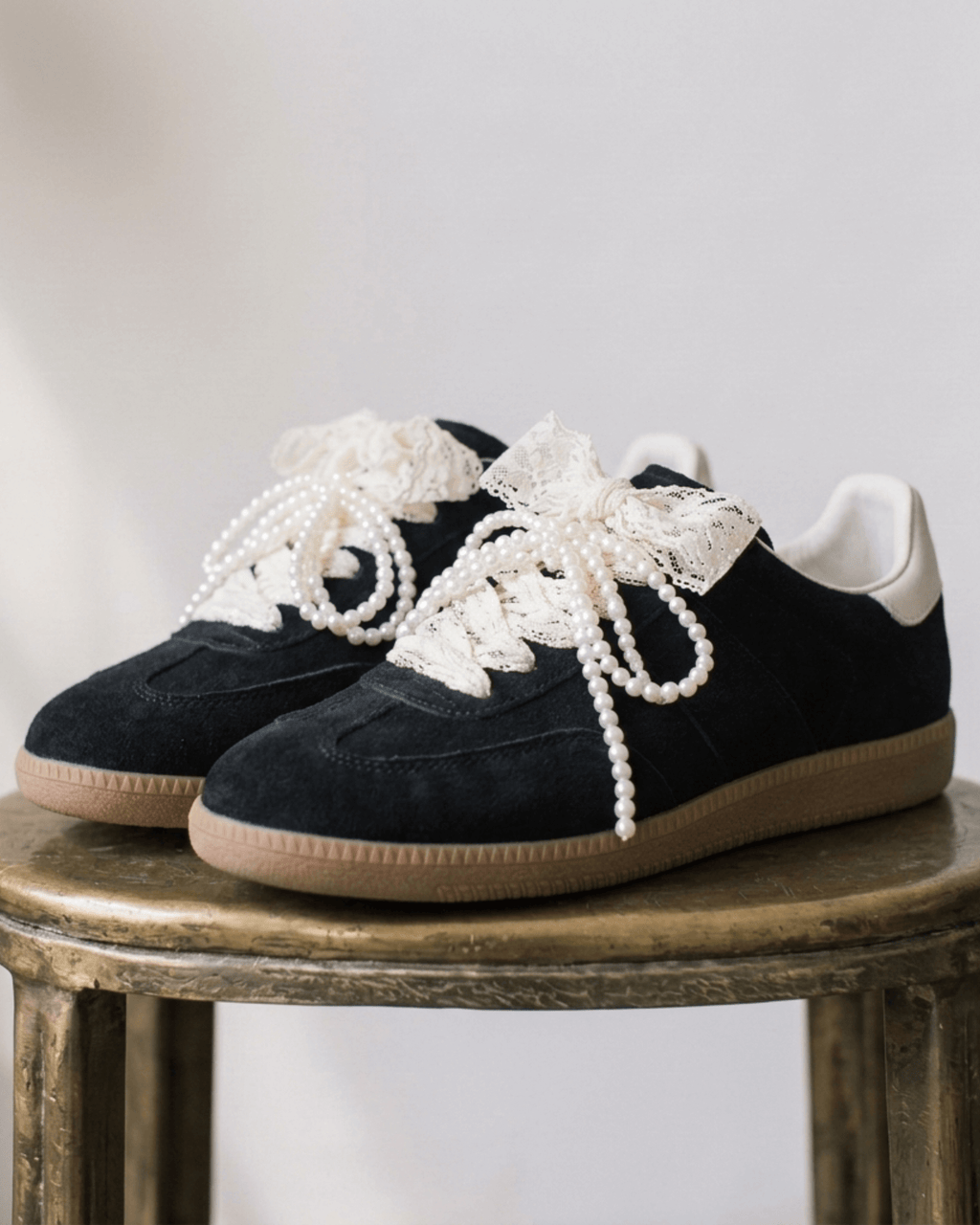 BASKETS RUBAN NINA
