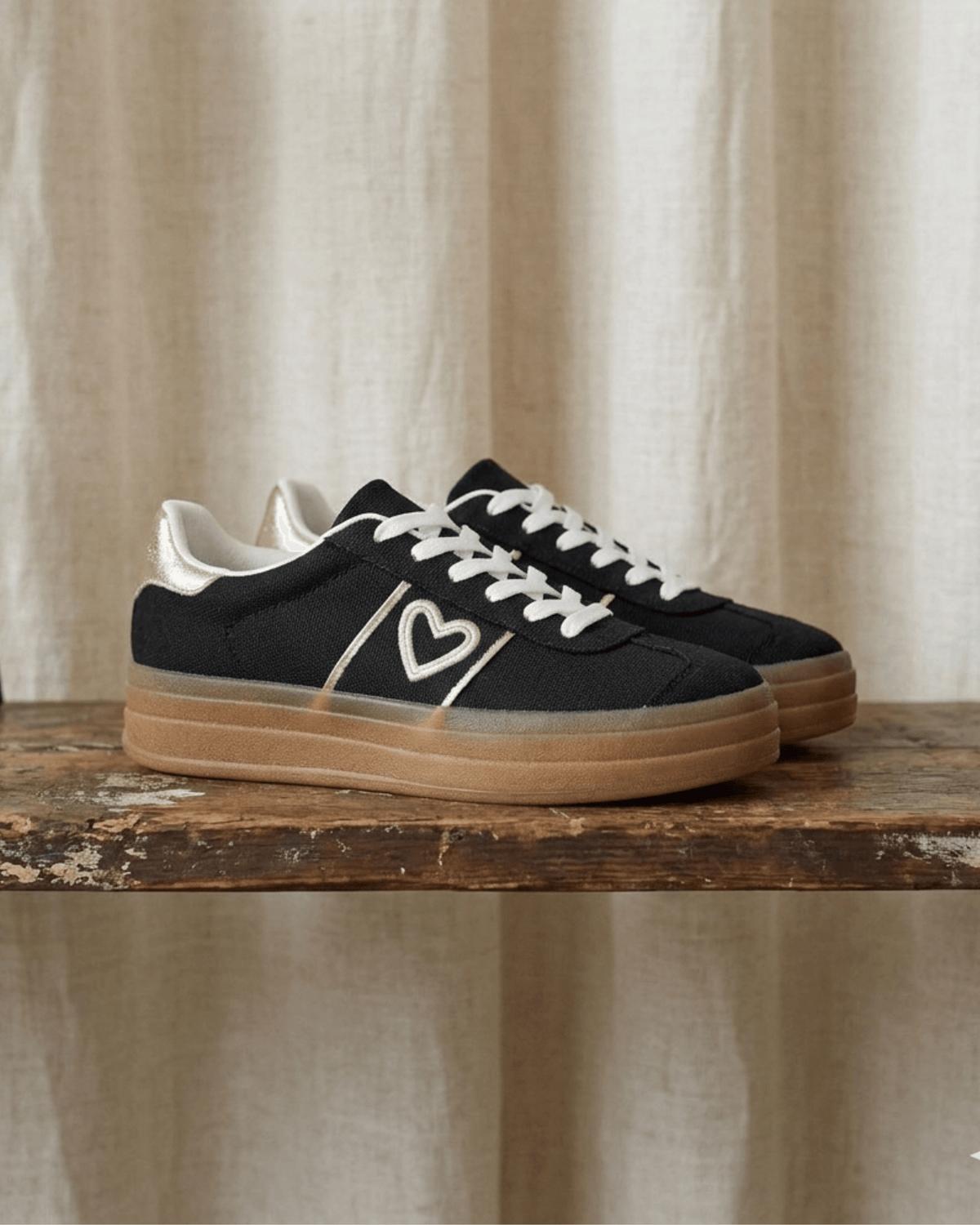 BASKETS COEUR AMIRA