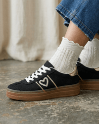 BASKETS COEUR AMIRA
