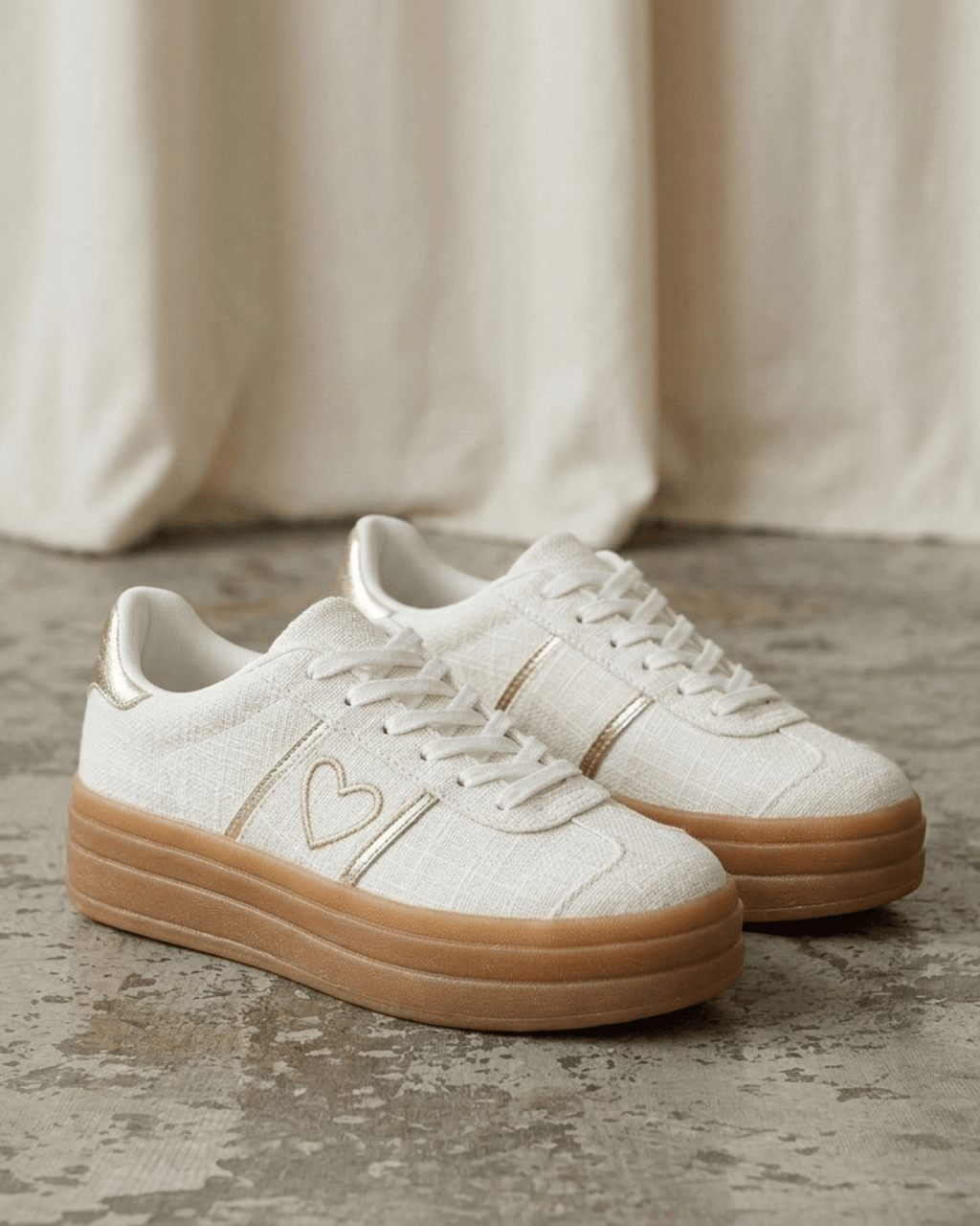 BASKETS COEUR AMIRA