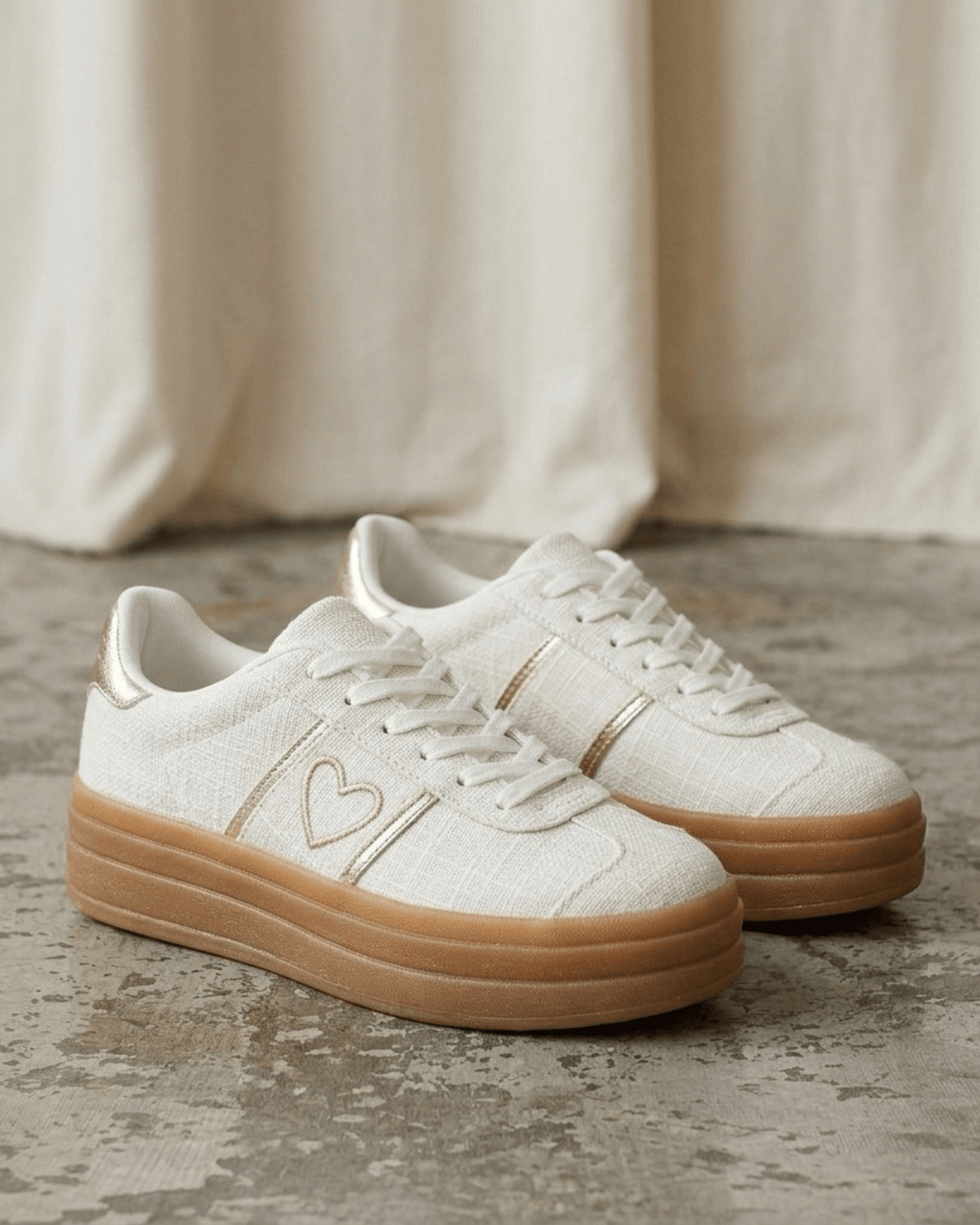 BASKETS COEUR AMIRA