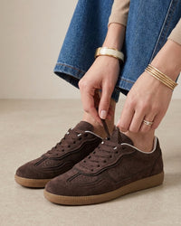 BASKETS PERFS HAZEL