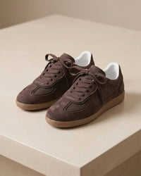 BASKETS PERFS HAZEL
