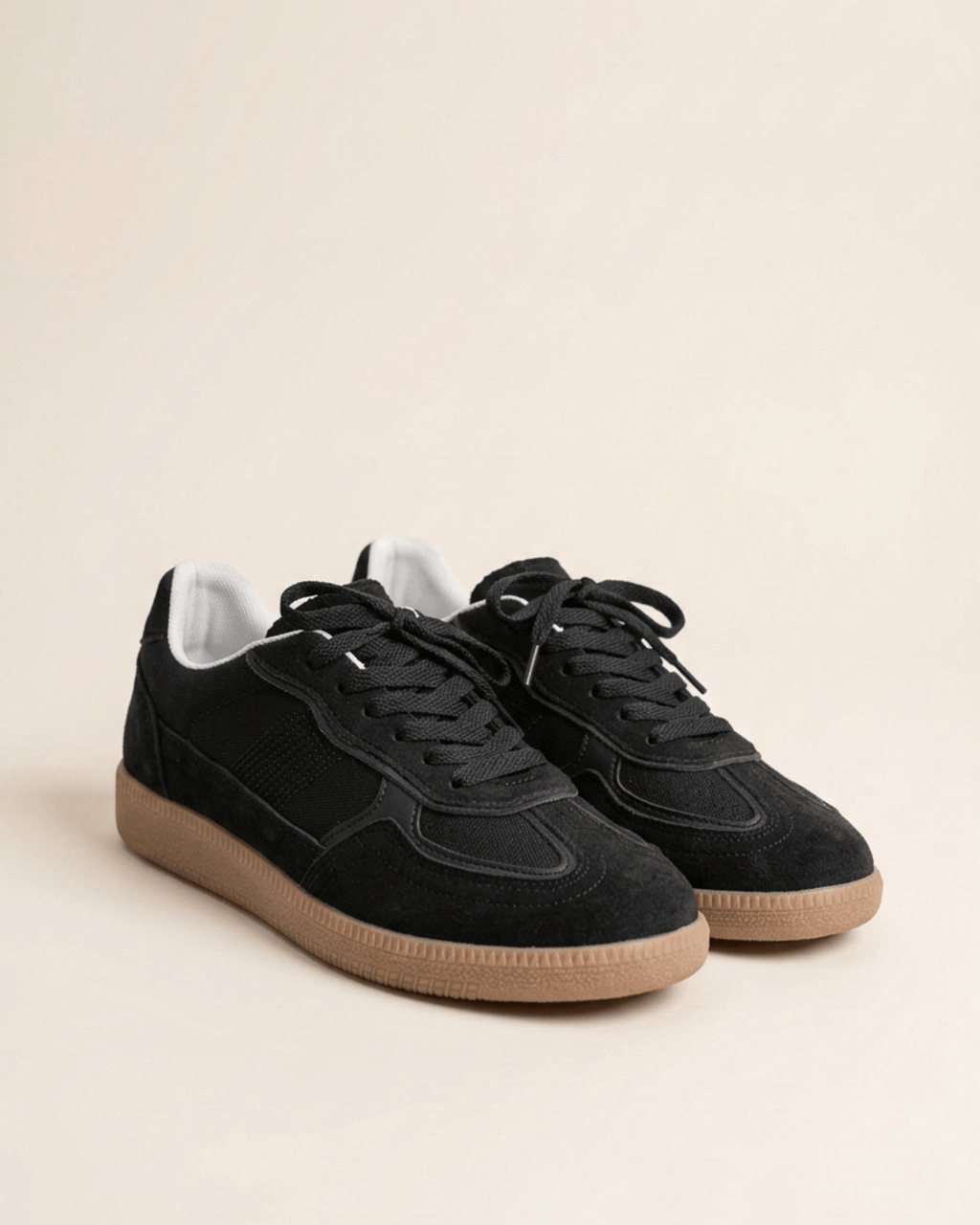 BASKETS PERFS HAZEL
