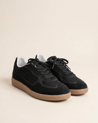 BASKETS PERFS HAZEL