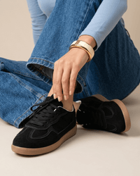 BASKETS PERFS HAZEL