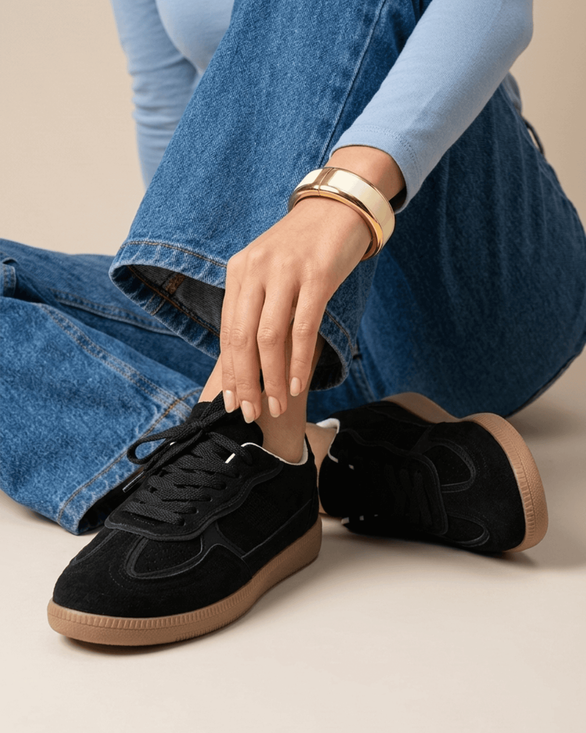 BASKETS PERFS HAZEL