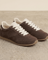 BASKETS RETRO IRIS