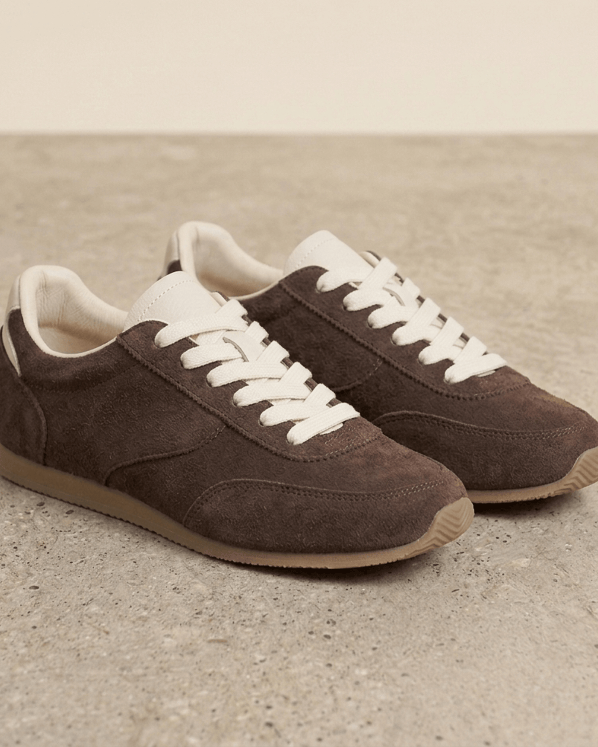 BASKETS RETRO IRIS