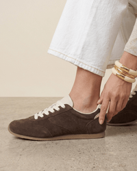 BASKETS RETRO IRIS