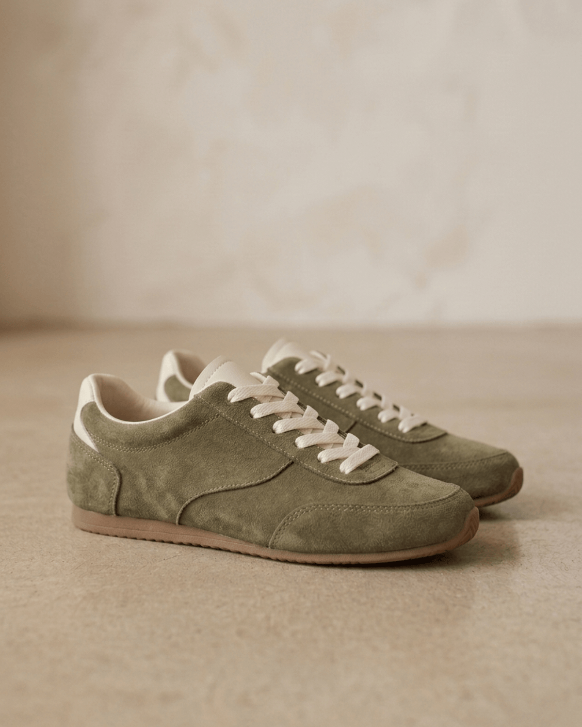 BASKETS RETRO IRIS