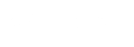 VOWEL PARIS