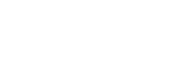 VOWEL PARIS