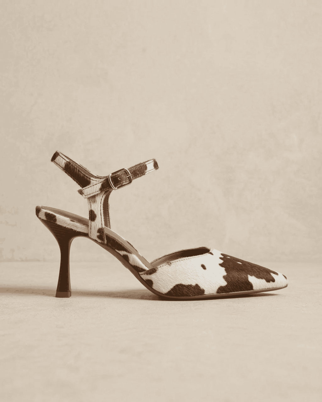 ESCARPINS À TALONS ELLA