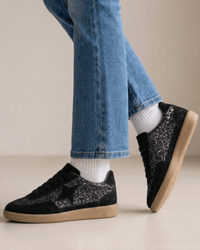BASKETS ÉTOILE ELSA