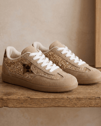 BASKETS ÉTOILE ELSA