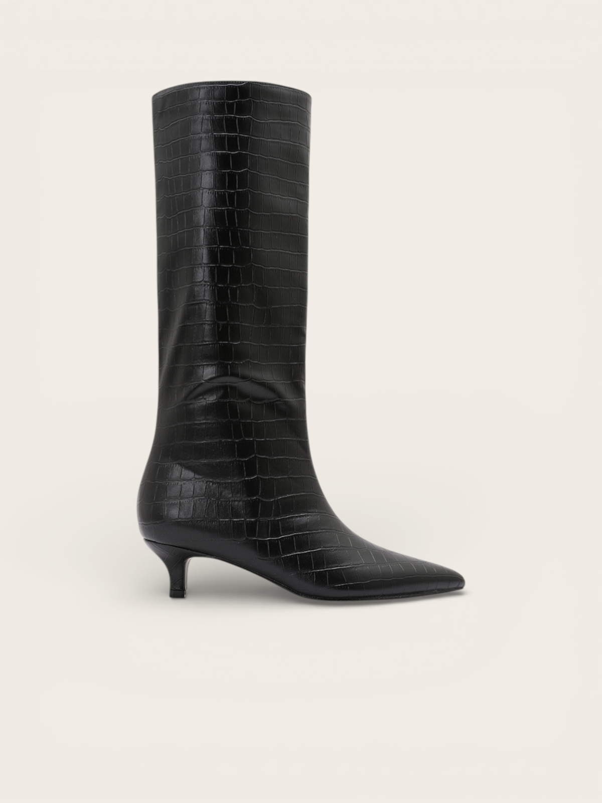 BOTTES CROCO EVA