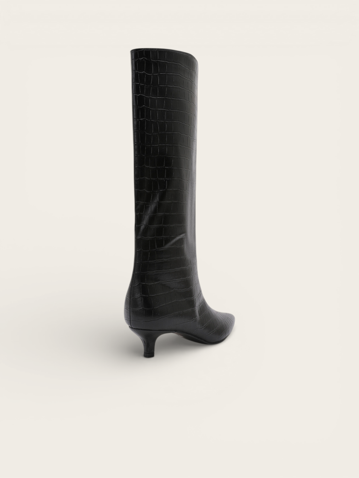 BOTTES CROCO EVA
