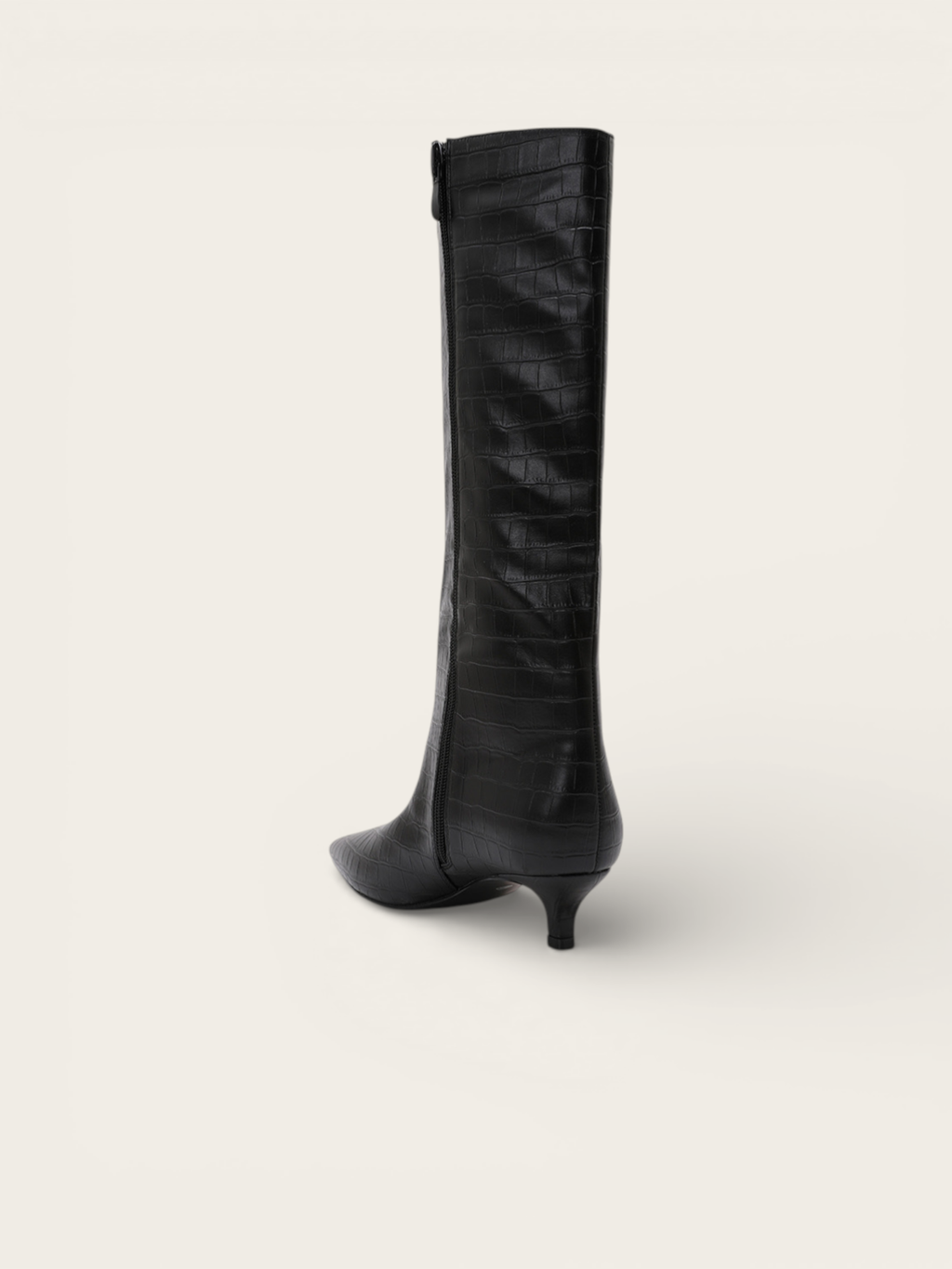 BOTTES CROCO EVA