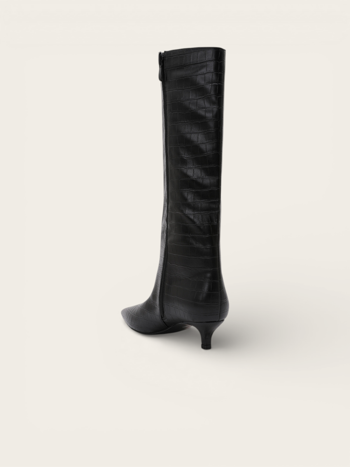 BOTTES CROCO EVA