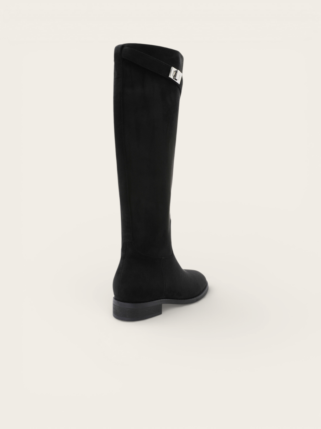 BOTTES CHEVALIÈRE ELISE