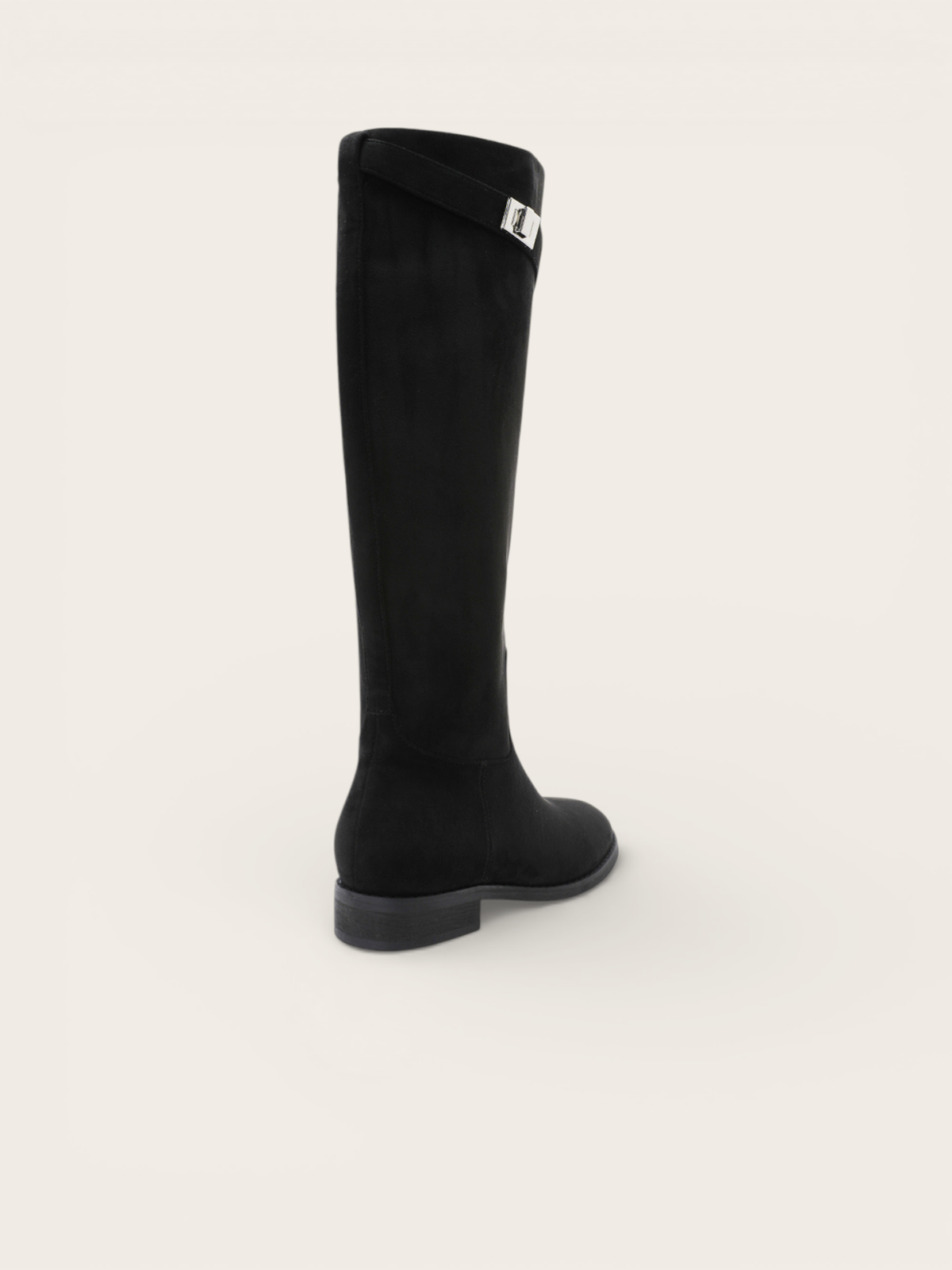 BOTTES CHEVALIÈRE ELISE