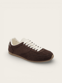 BASKETS RETRO IRIS