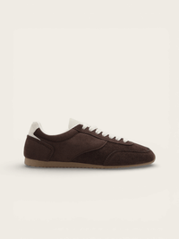 BASKETS RETRO IRIS