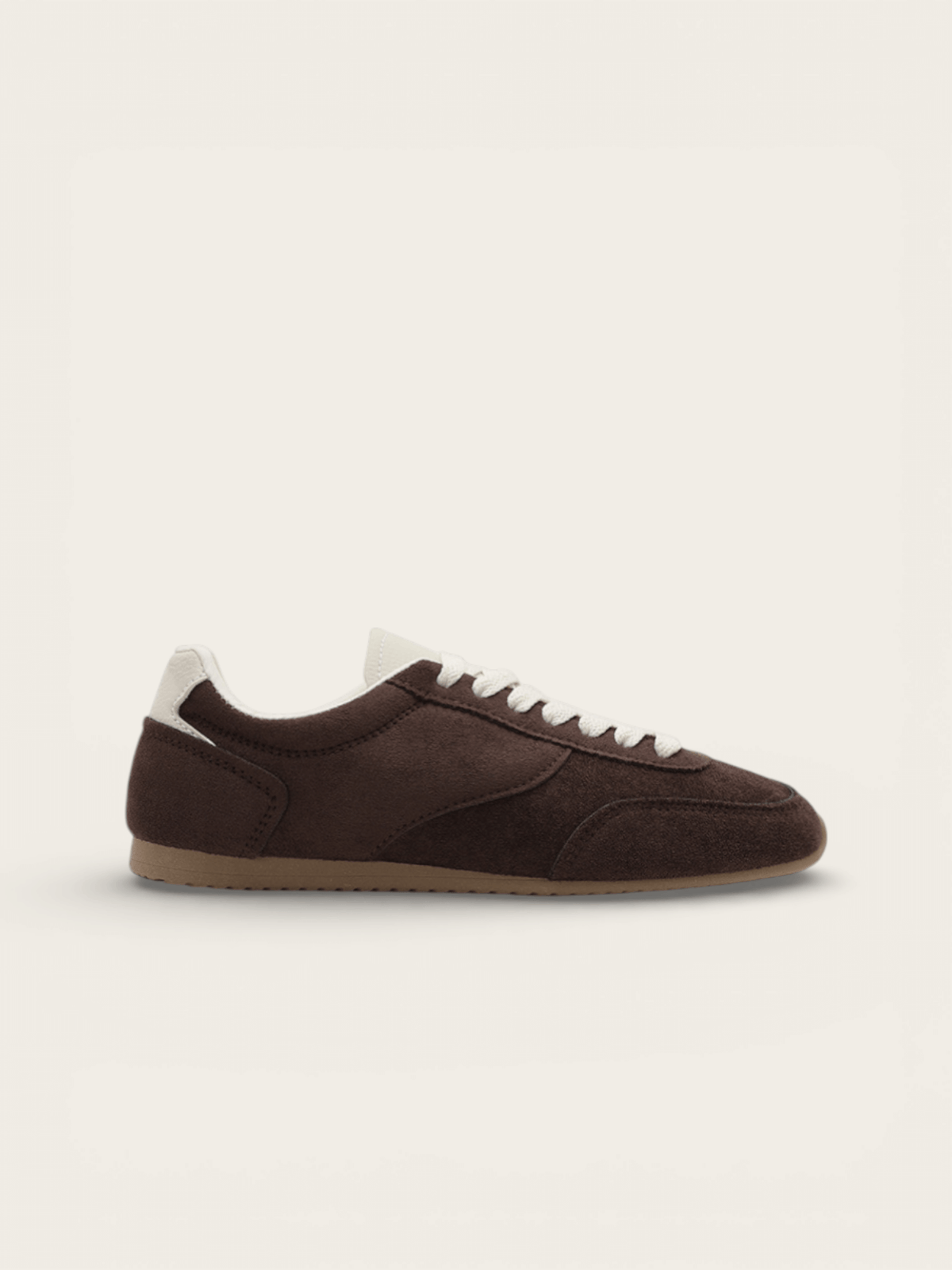 BASKETS RETRO IRIS