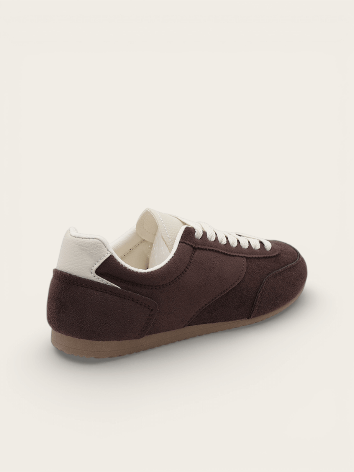 BASKETS RETRO IRIS