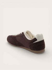 BASKETS RETRO IRIS