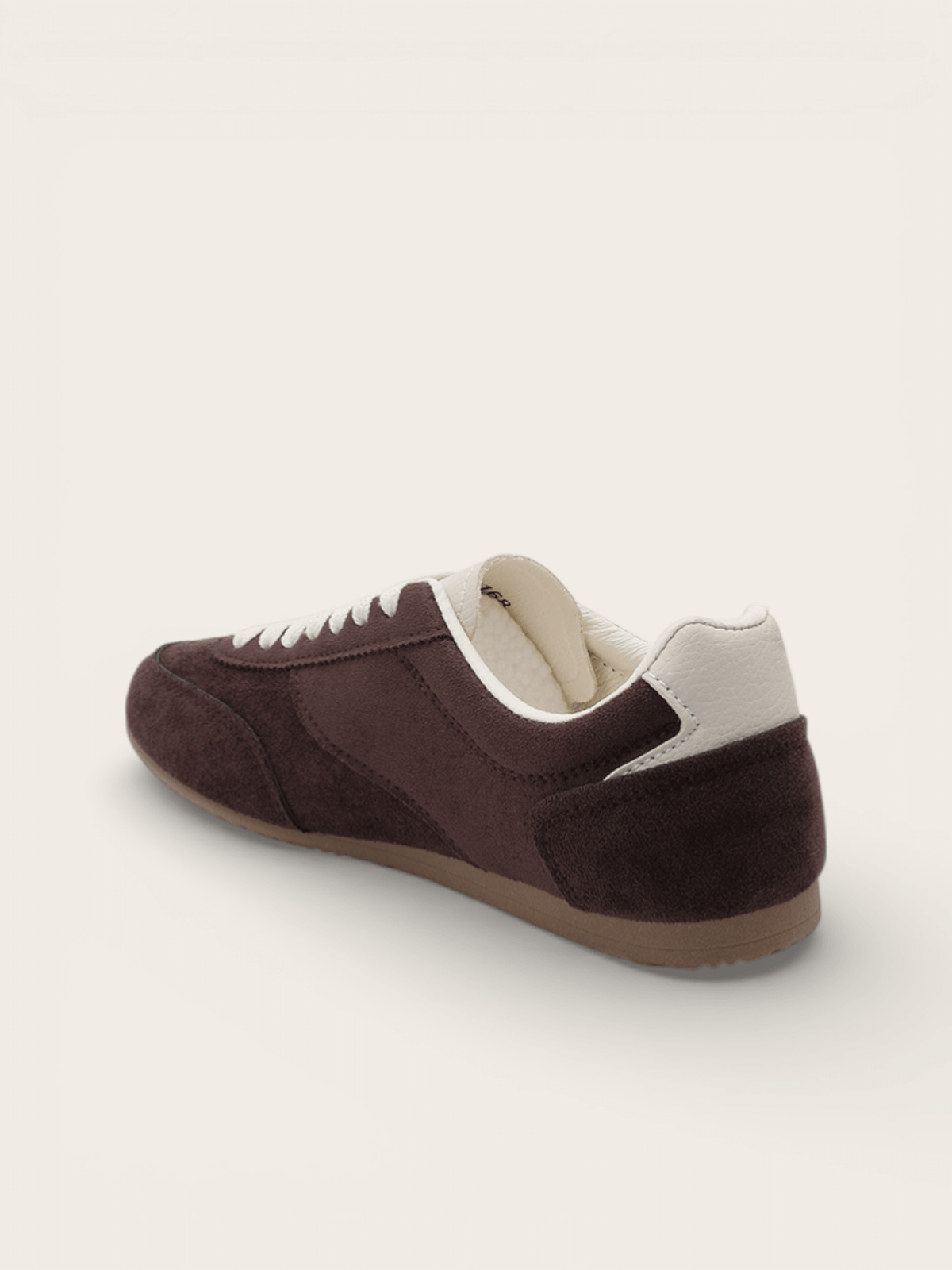 BASKETS RETRO IRIS