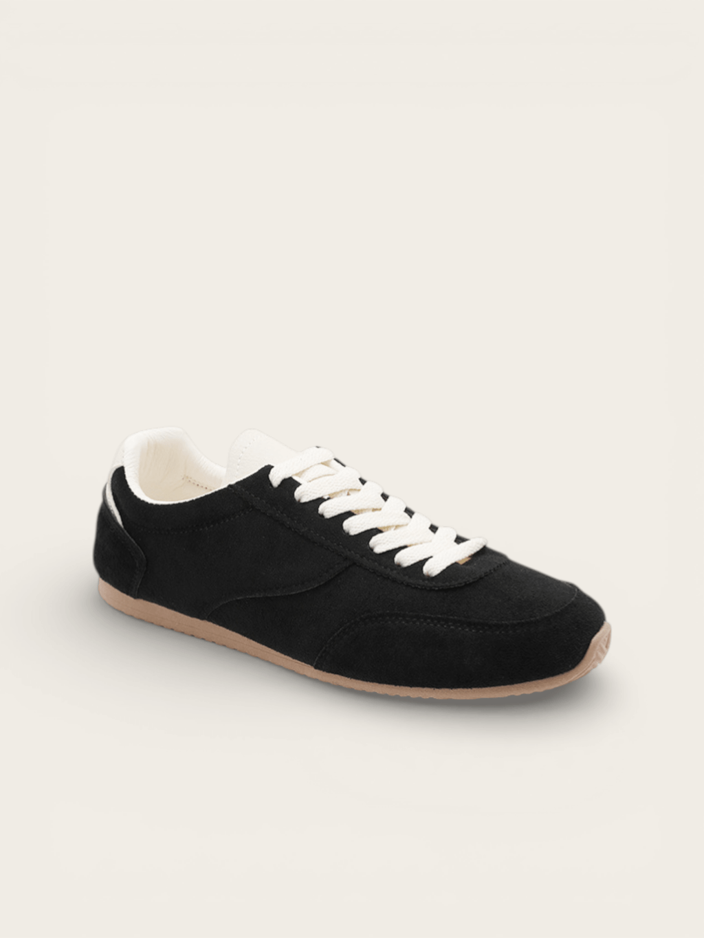BASKETS RETRO IRIS