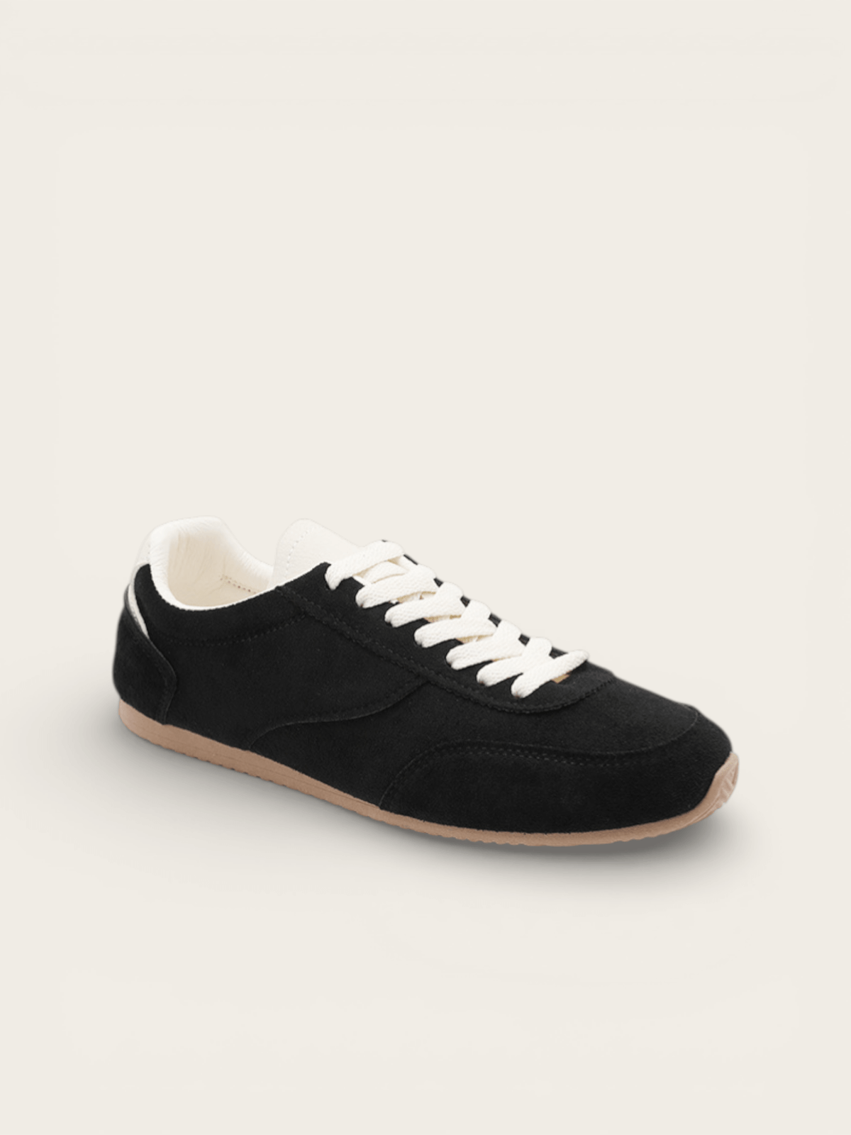 BASKETS RETRO IRIS