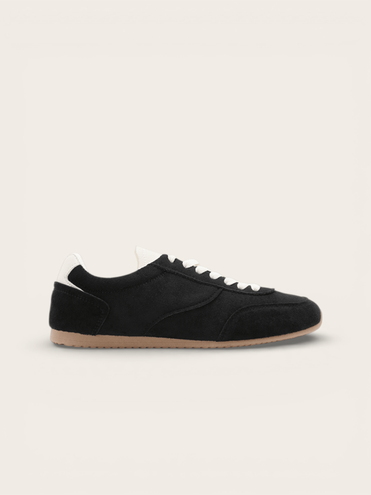 BASKETS RETRO IRIS