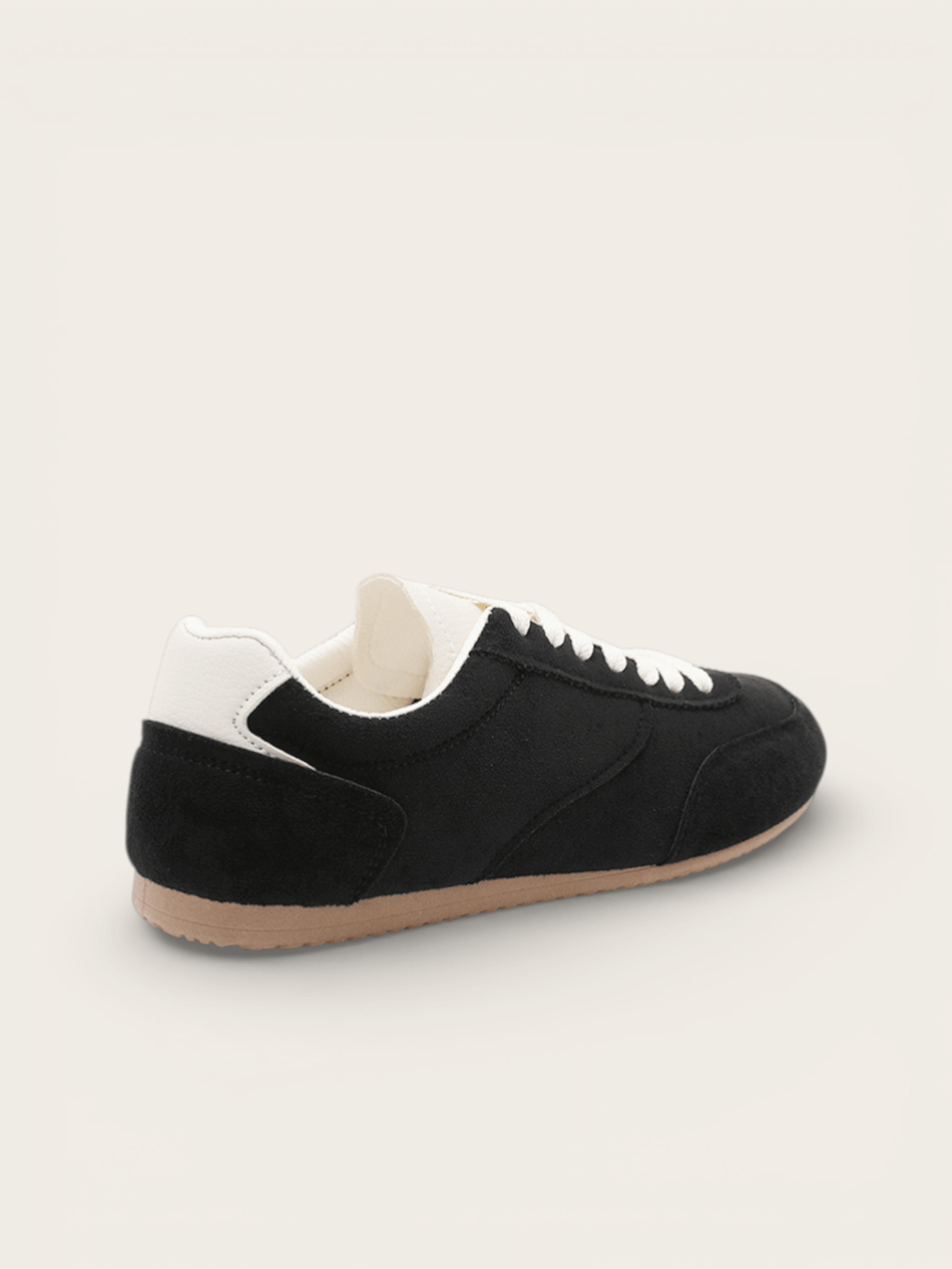 BASKETS RETRO IRIS
