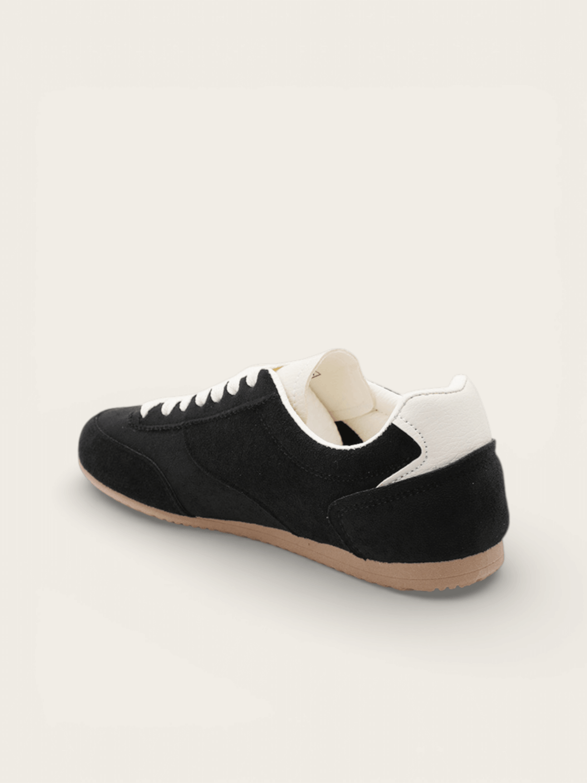 BASKETS RETRO IRIS