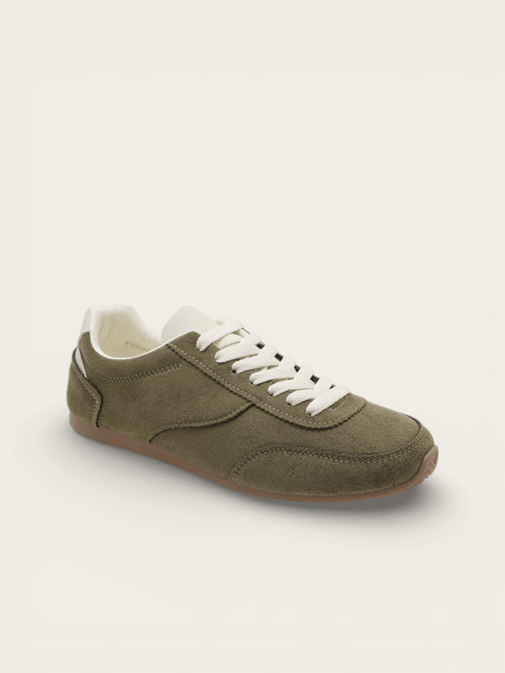 BASKETS RETRO IRIS