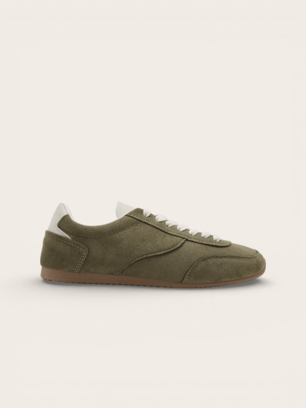 BASKETS RETRO IRIS