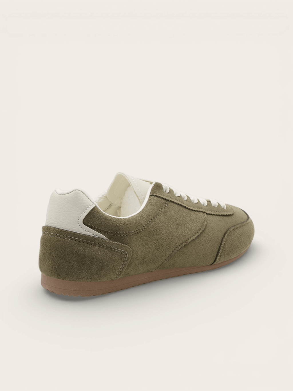 BASKETS RETRO IRIS