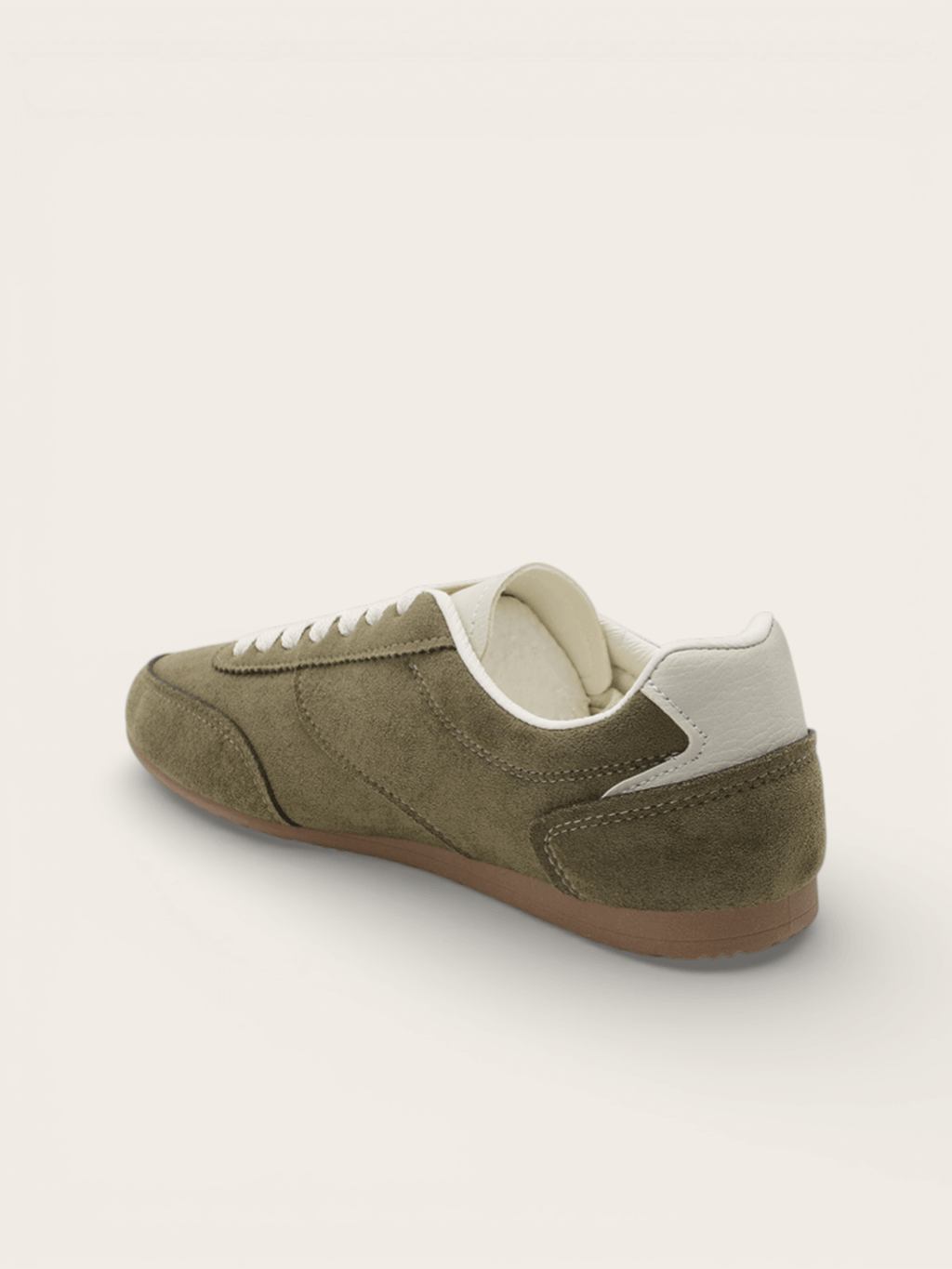 BASKETS RETRO IRIS