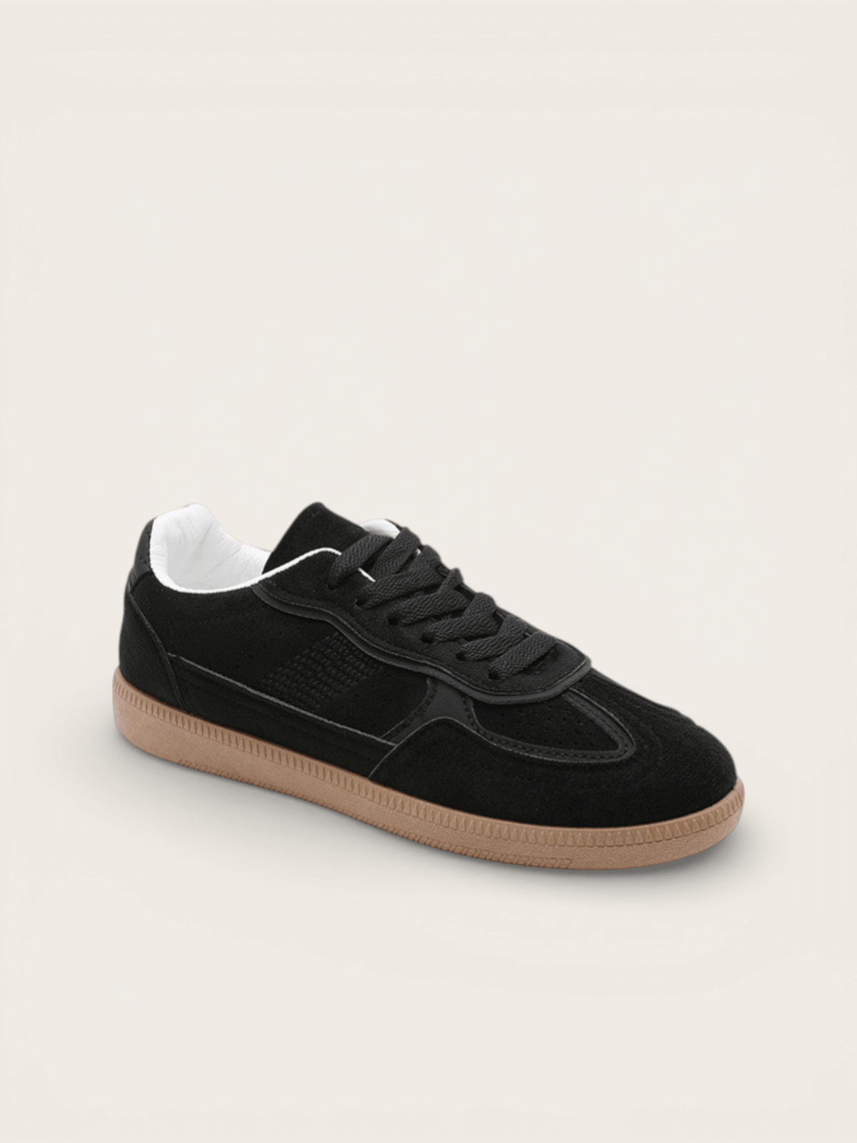 BASKETS PERFS HAZEL