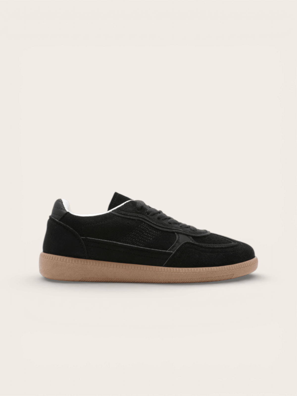 BASKETS PERFS HAZEL