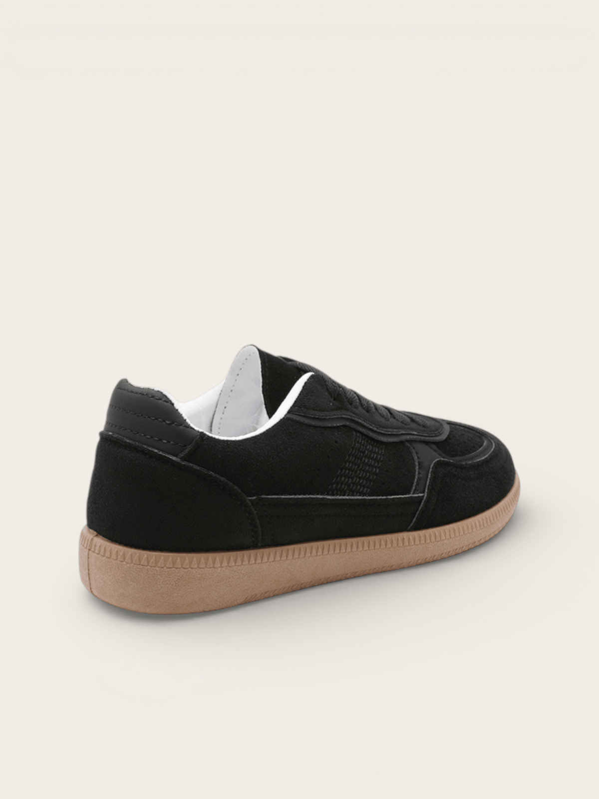 BASKETS PERFS HAZEL