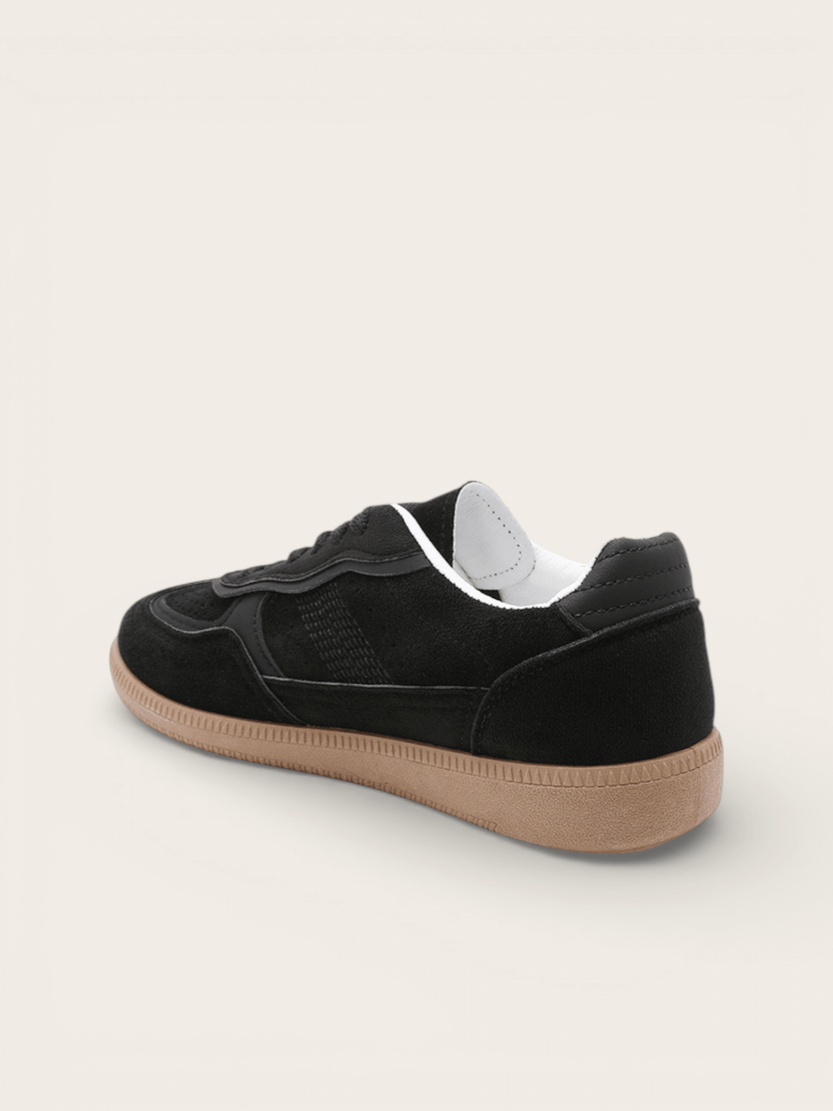 BASKETS PERFS HAZEL